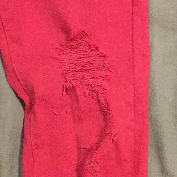 Pants - Picture 3 of 3